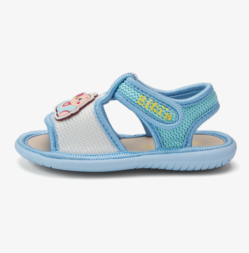 Sandal Biti's trẻ em (18-22)