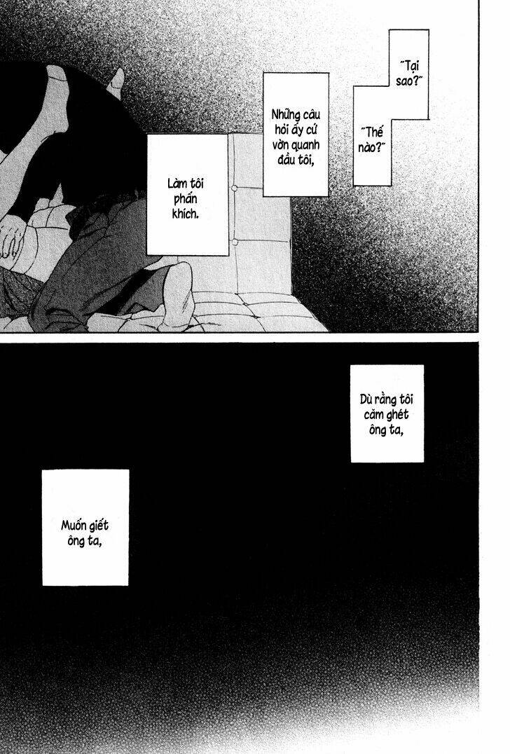 acid town chapter 32 24