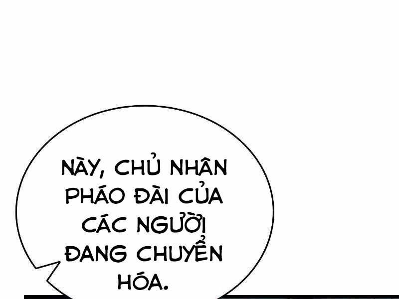 Thế Giới Sau Tận Thế Chapter 26 - Trang 39