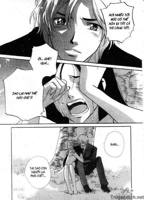 meteor methuselah chapter 13 5