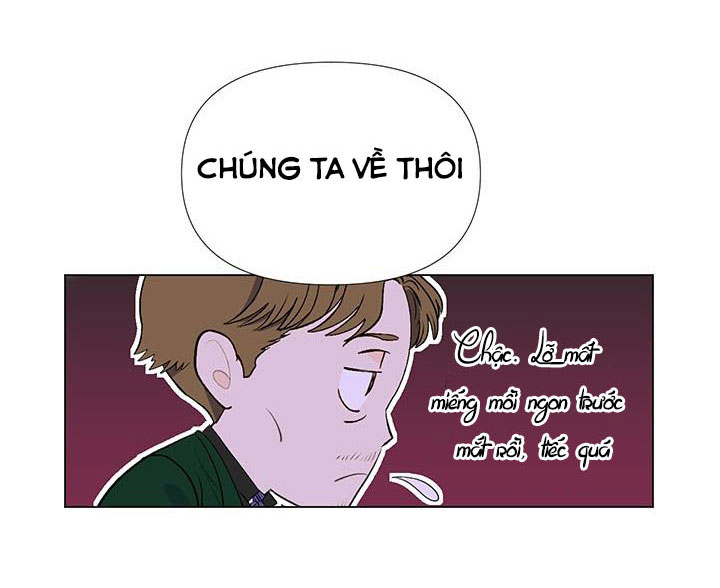 elizabeth chapter 4 51