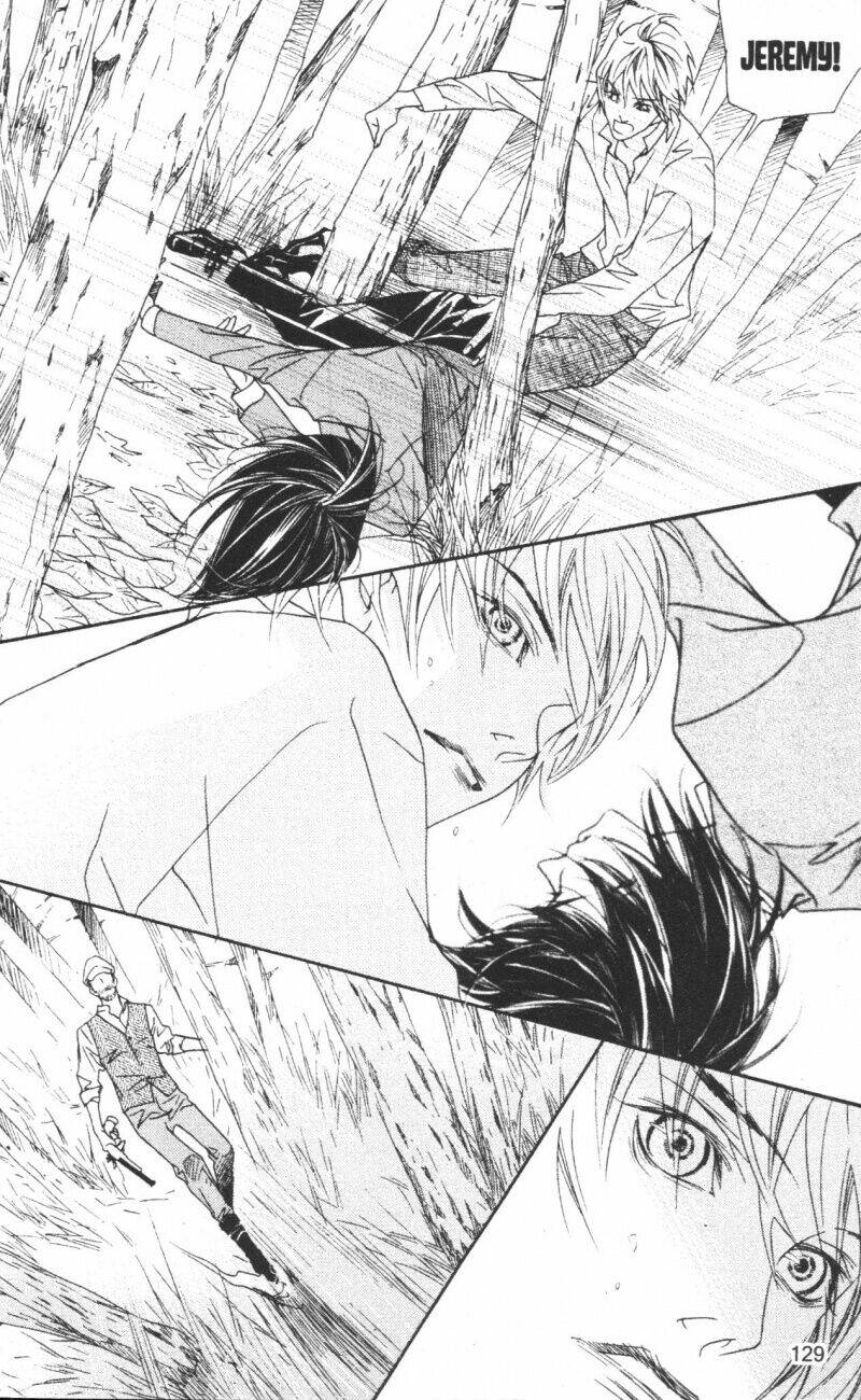 savage garden chapter 23 47