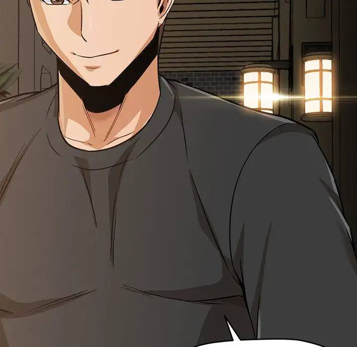 chúc bé ngủ ngon (good night) chapter 27 91