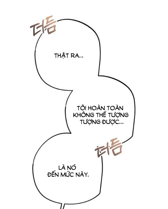 Thời Đại Của Oman chapter 6.1 65