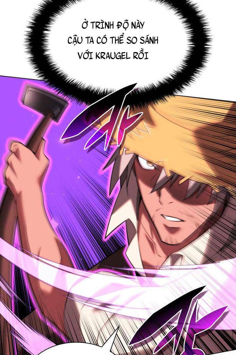 vượt qua giới hạn chapter 166 77