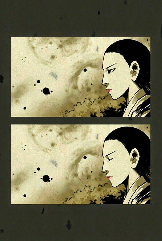 in full bloom chapter 2 36