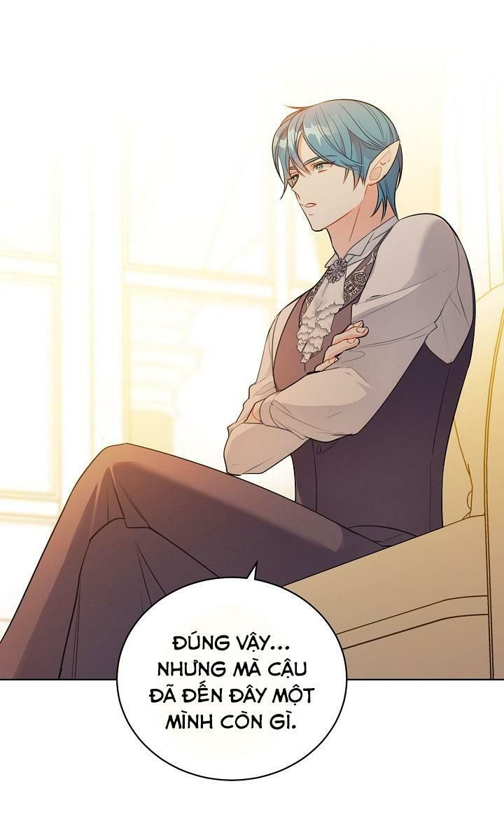 thám tử của muiella chapter 142.5 4