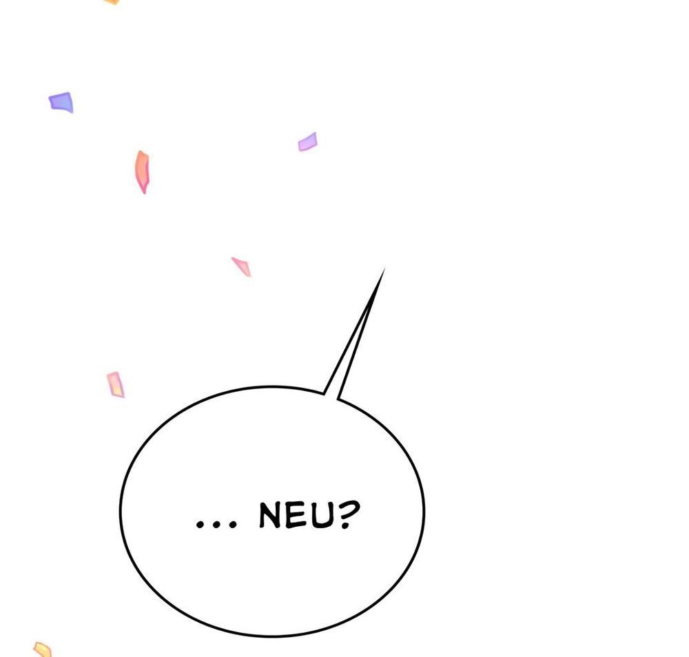 thành viên của hội là hàng xóm bên cạnh chapter 39 19