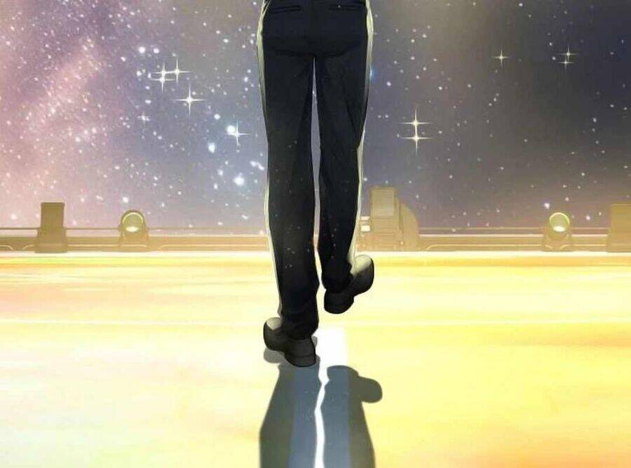 vinh quang vô tận chapter 40 200