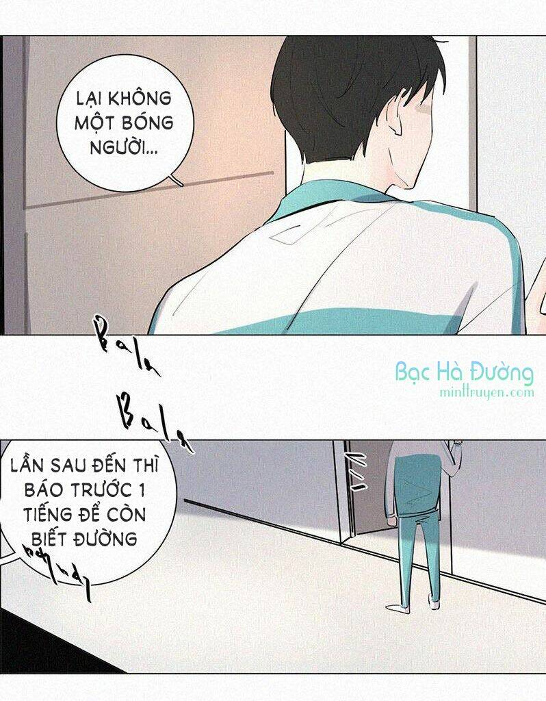 câu chuyện về cậu và tôi chapter 21 5