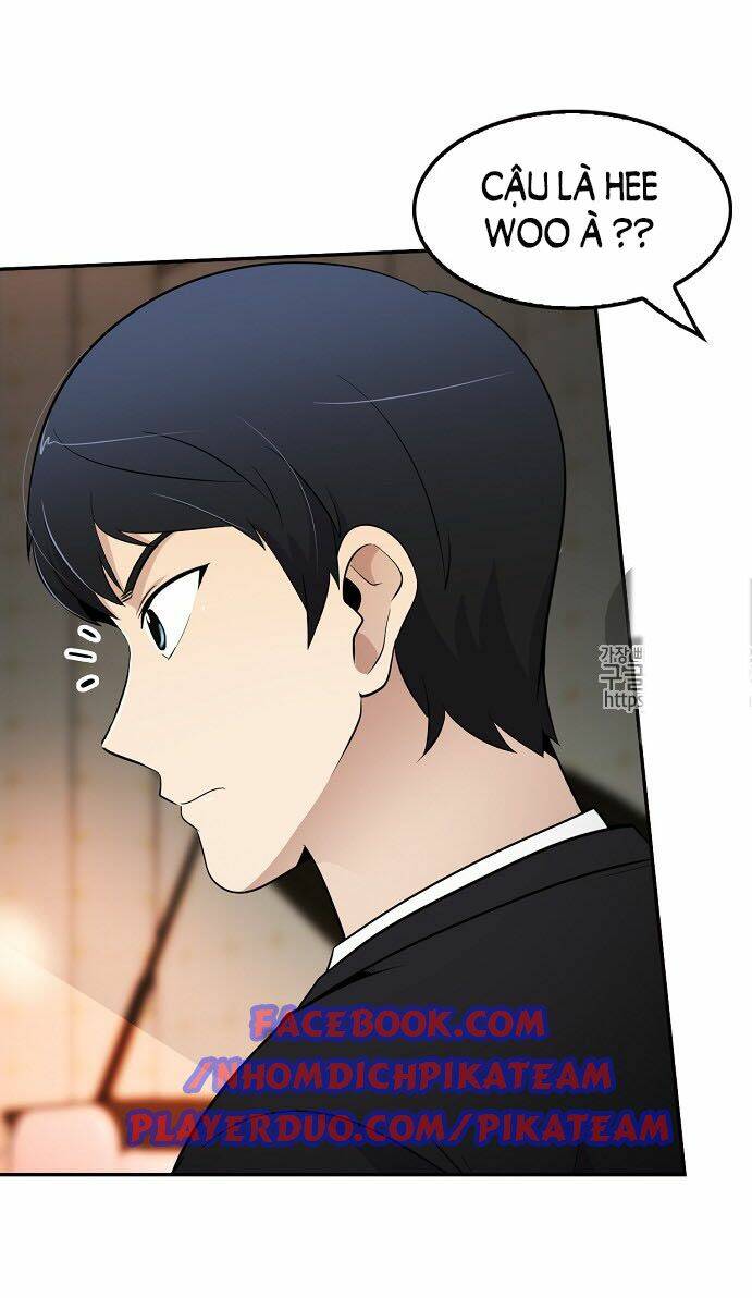 điều tra viên chuyển sinh chapter 18 60