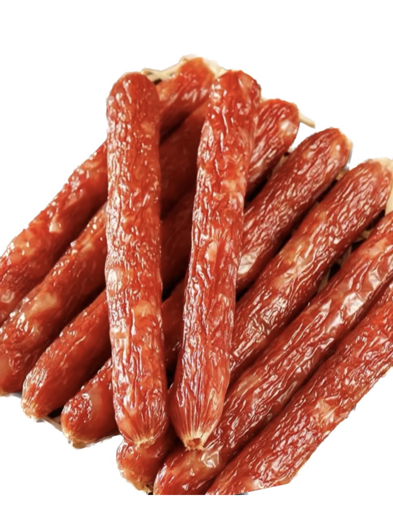 Mai quế lộ trắng Hoà Ký 1kg