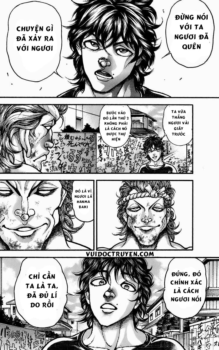 baki – son of ogre chapter 226 9