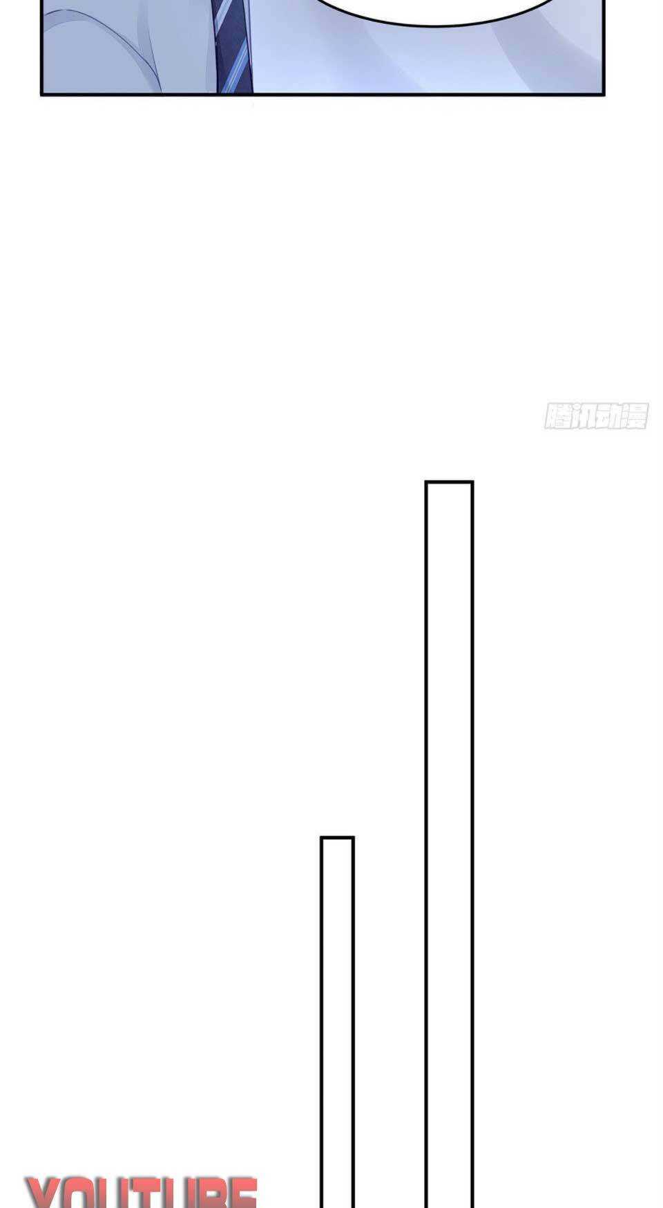 sủng em sủng tới tận cùng chapter 68.1 8