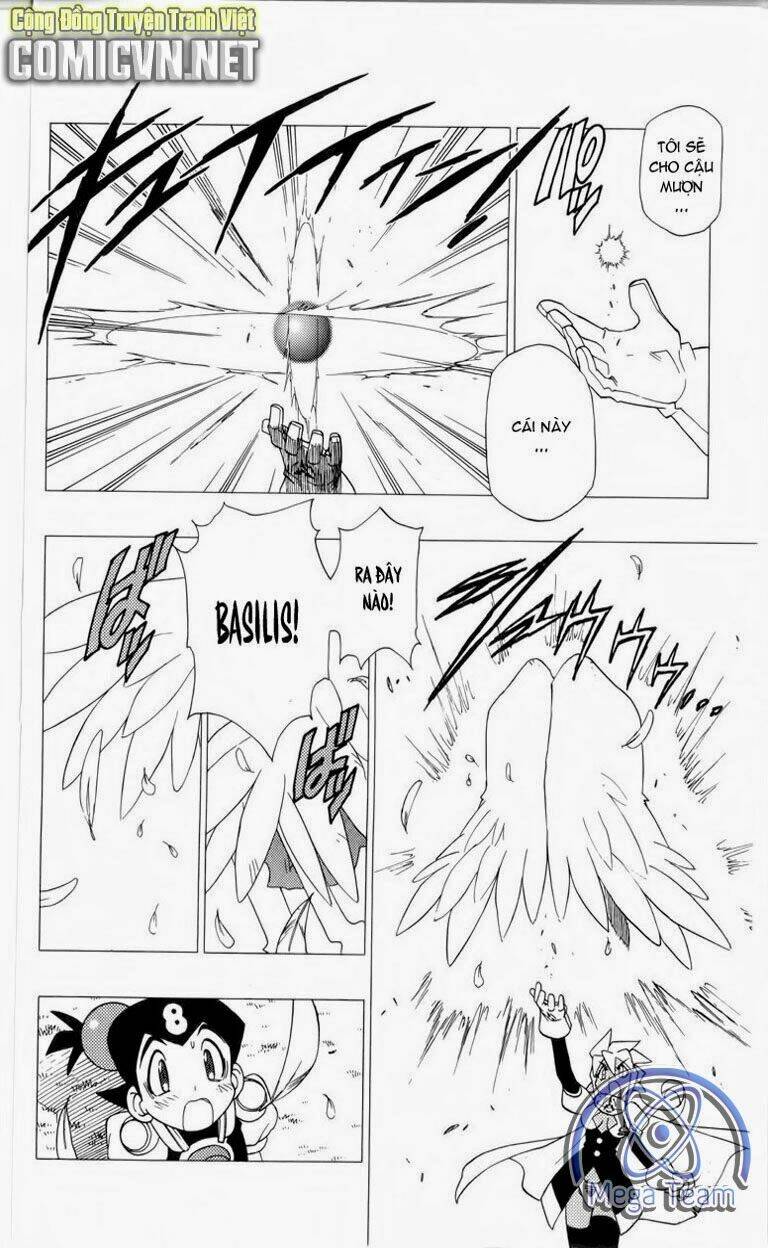 guardian eight chapter 3 165