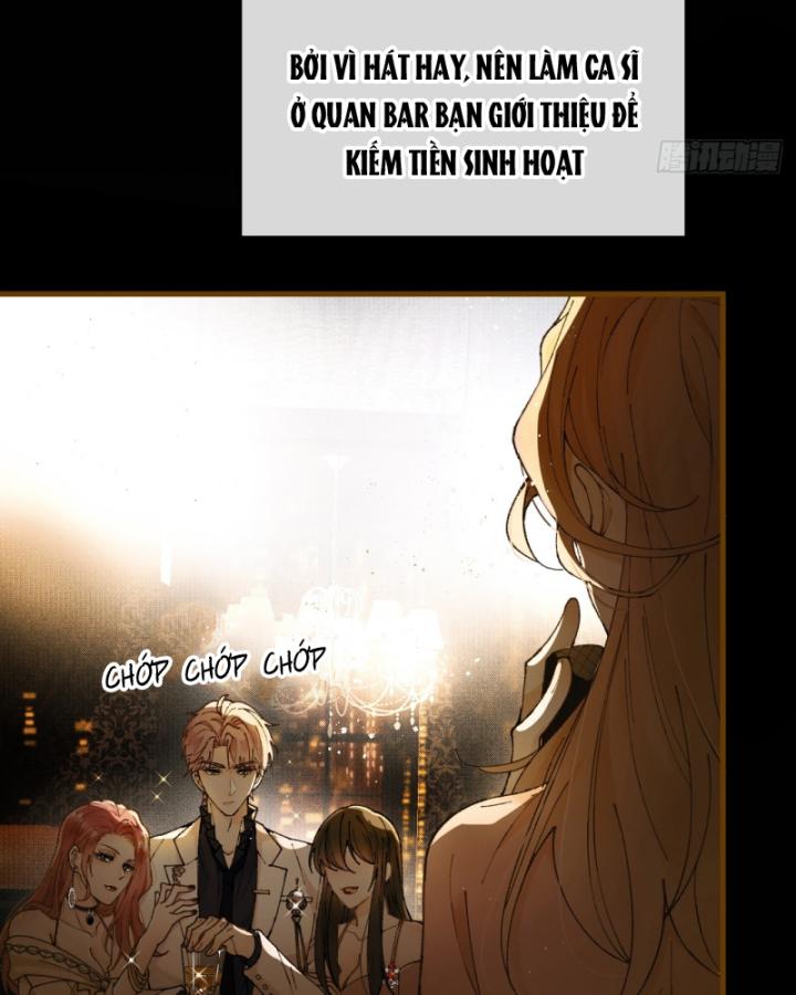 nam chính trong game đều có bệnh chapter 1 29