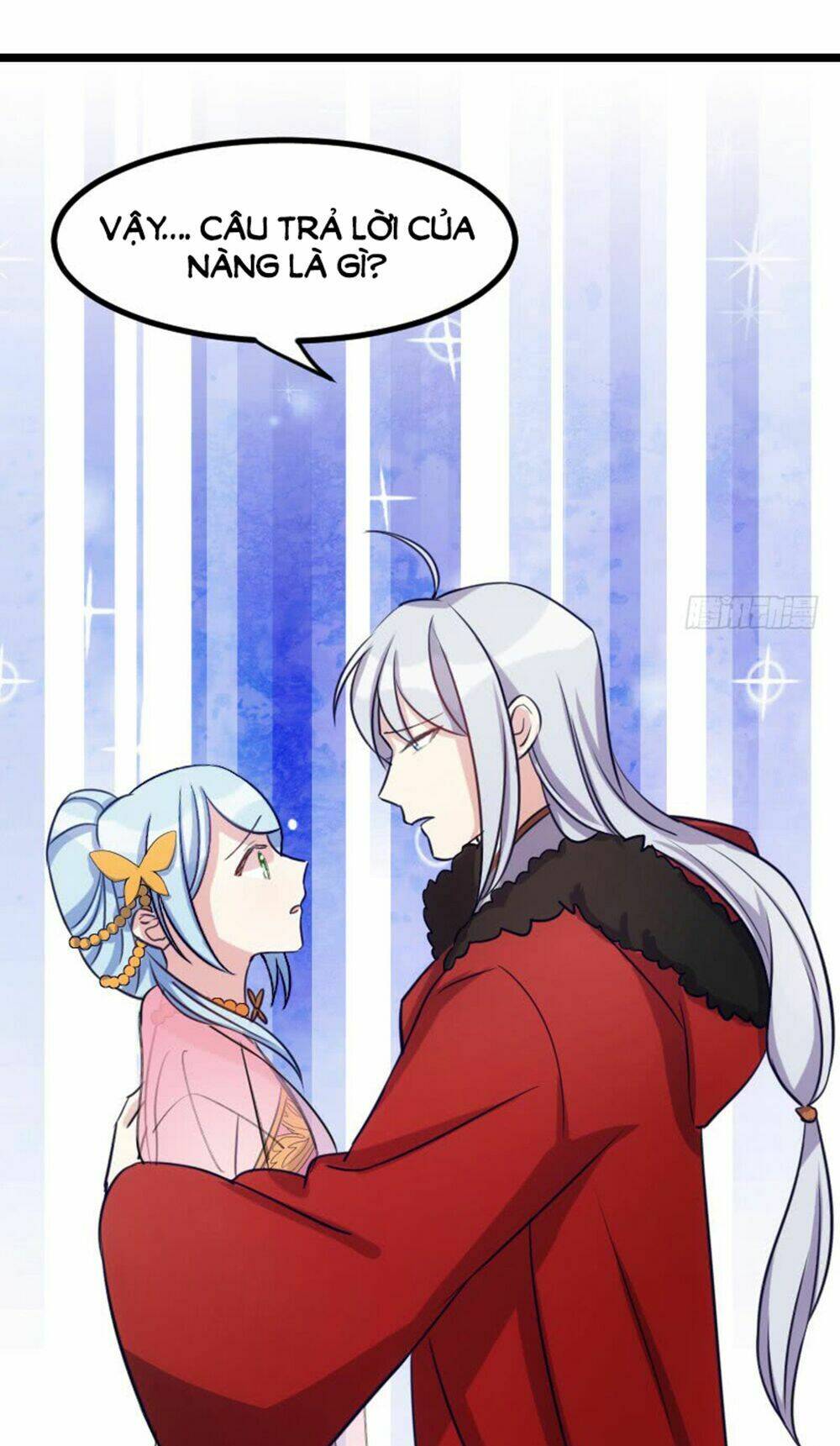 tôi ở dị giới khai ngư đường chapter 26 4