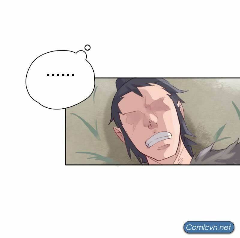 tây du ngạo tuyết thiên chapter 7 40