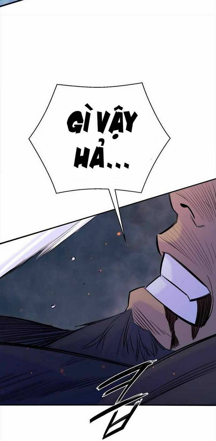 băng tâm kỵ sĩ chapter 38 80