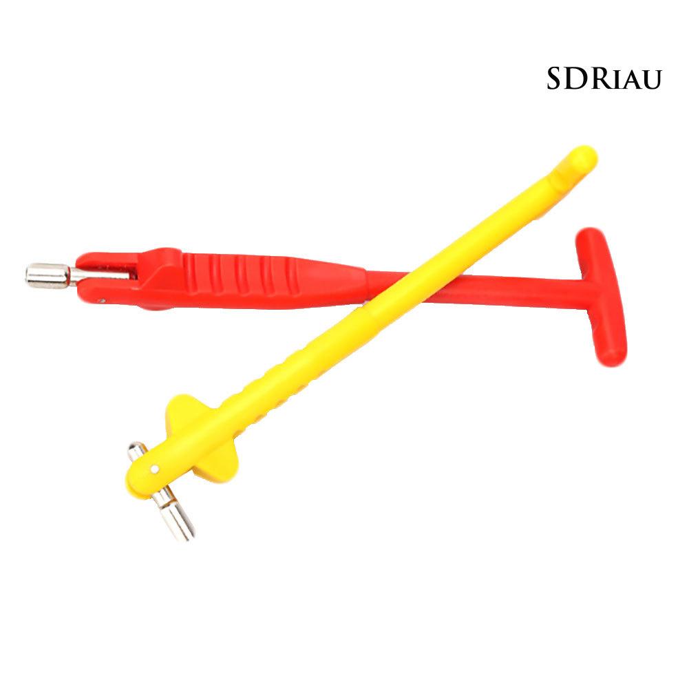 2 Dụng Cụ Tháo Lõi Van Xe Hơi Xxlgjx