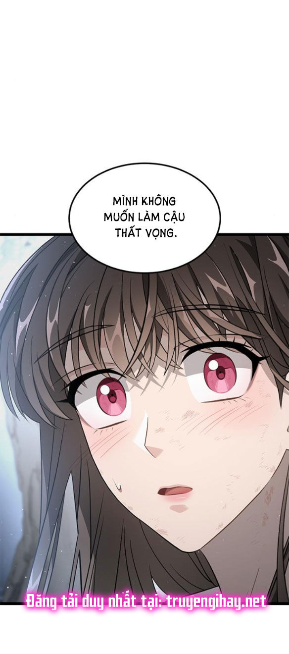 dark moon - tế đàn ánh trăng chapter 23.1 18