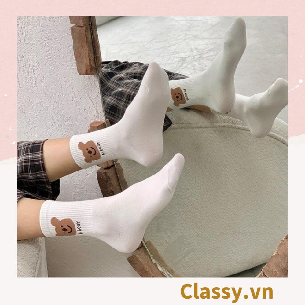 Gương soi cầm tay hình trái tim Kích thước 13*18.5cm màu hồng PK1825