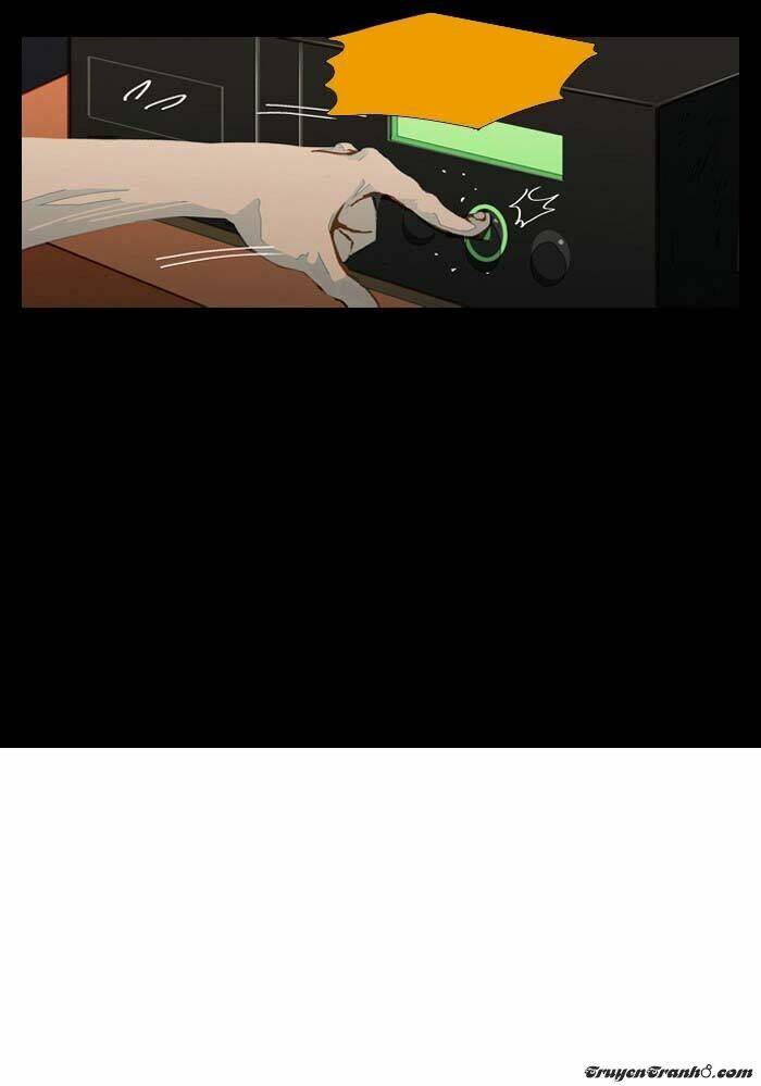 subtle disaster chapter 28 22