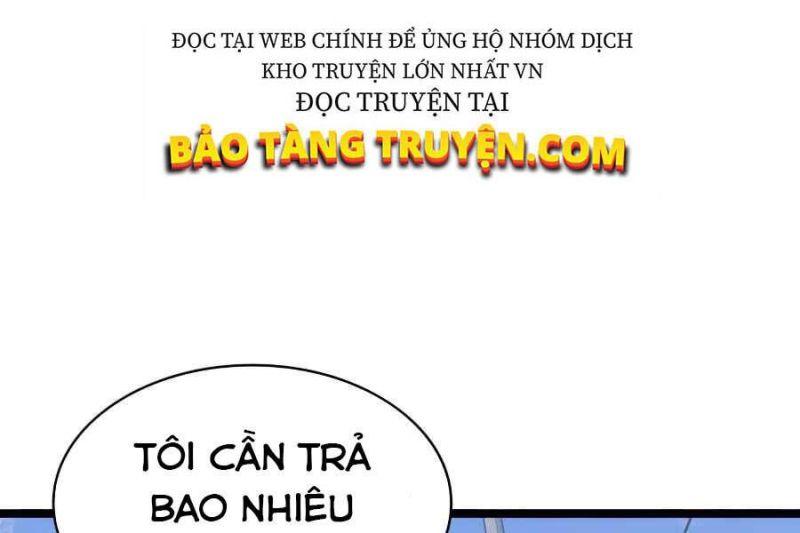 tôi trở lại thăng cấp một mình chapter 106 96