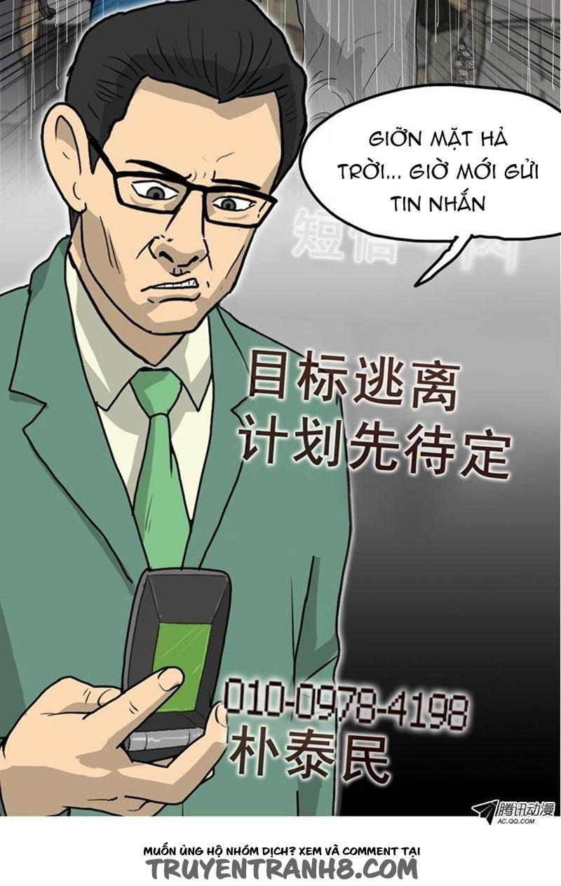 hồi sinh chapter 34 16