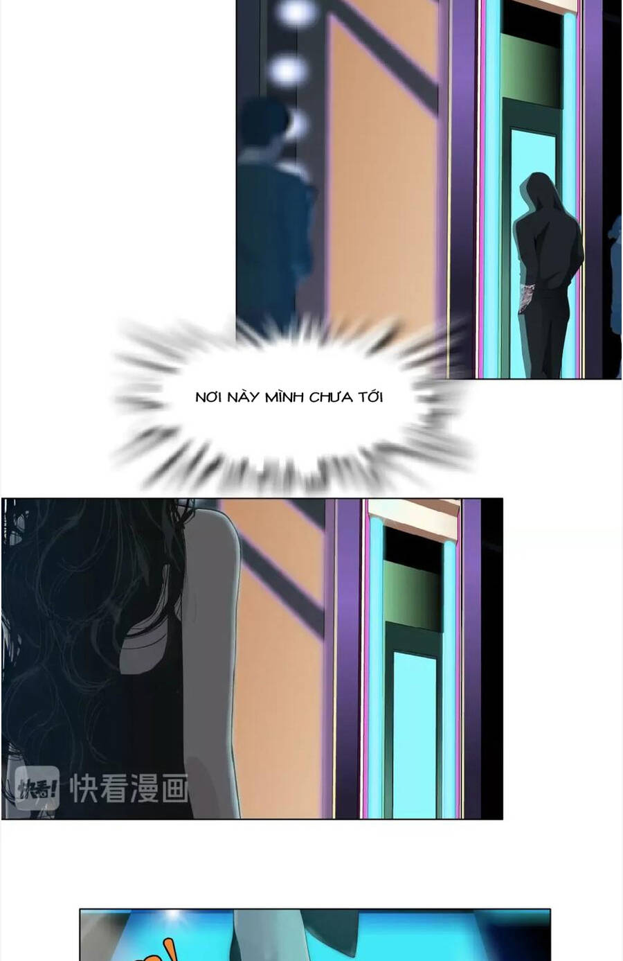 điêu khắc chapter 83 11