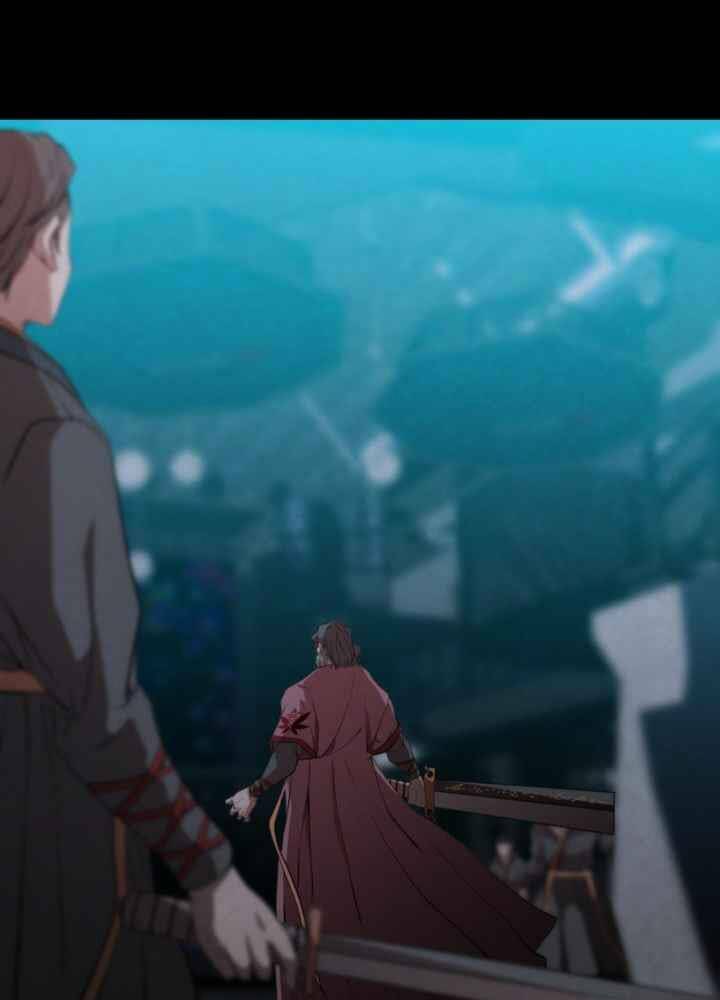 kẻ giết bá chủ thiên hạ chapter 0 115