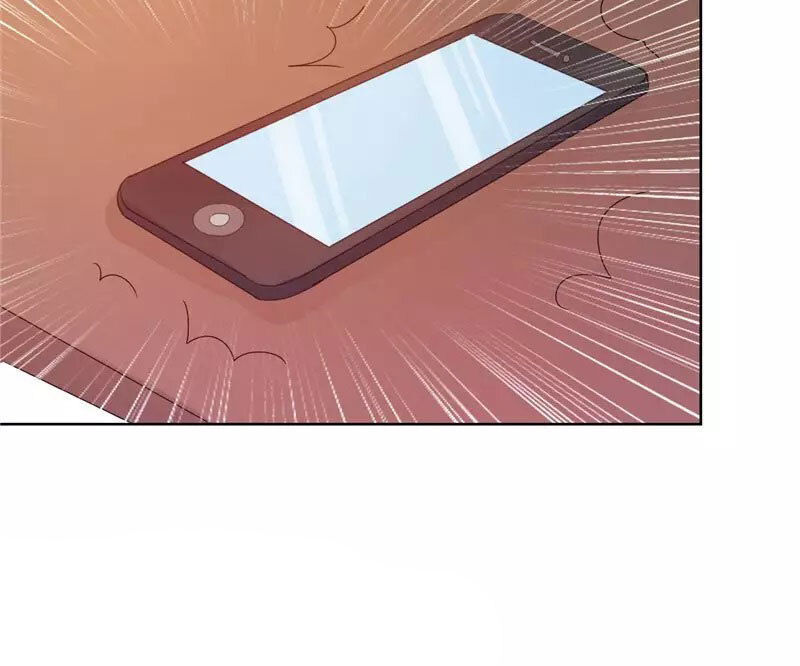 cẩm tú trùng sinh: chào buổi sáng phó thái thái chapter 7 6