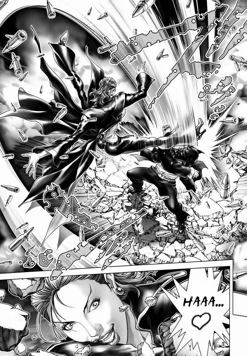 black joke chapter 18 11