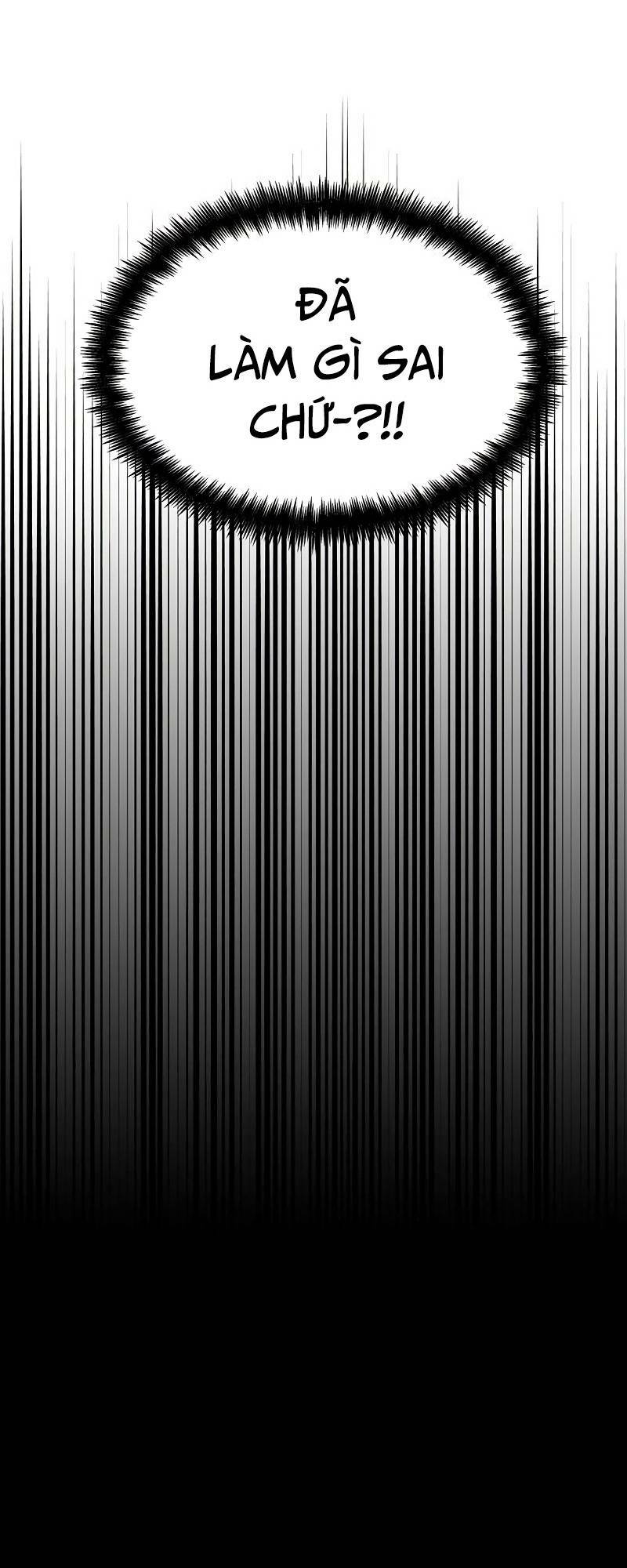 đào thoát khỏi ngục tối chapter 0 32