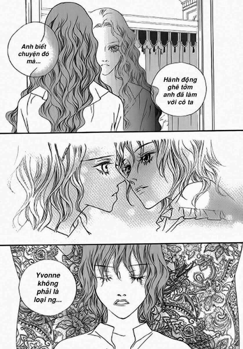 savage garden chapter 16 13