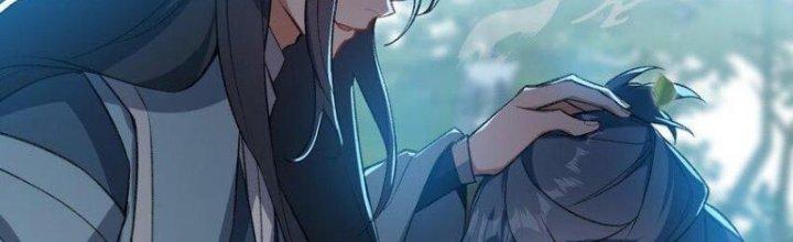 ta tại tu tiên thế giới 5 giờ tới 9 giờ về chapter 12 166