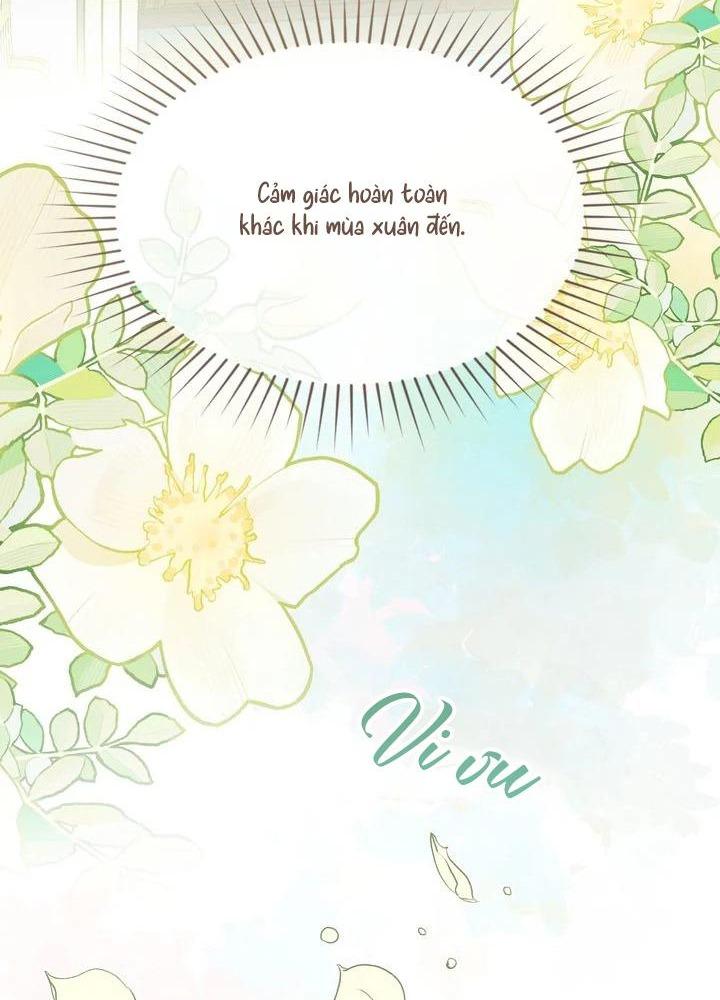 chấp nhận sự chiếm đoạt chapter 35 27