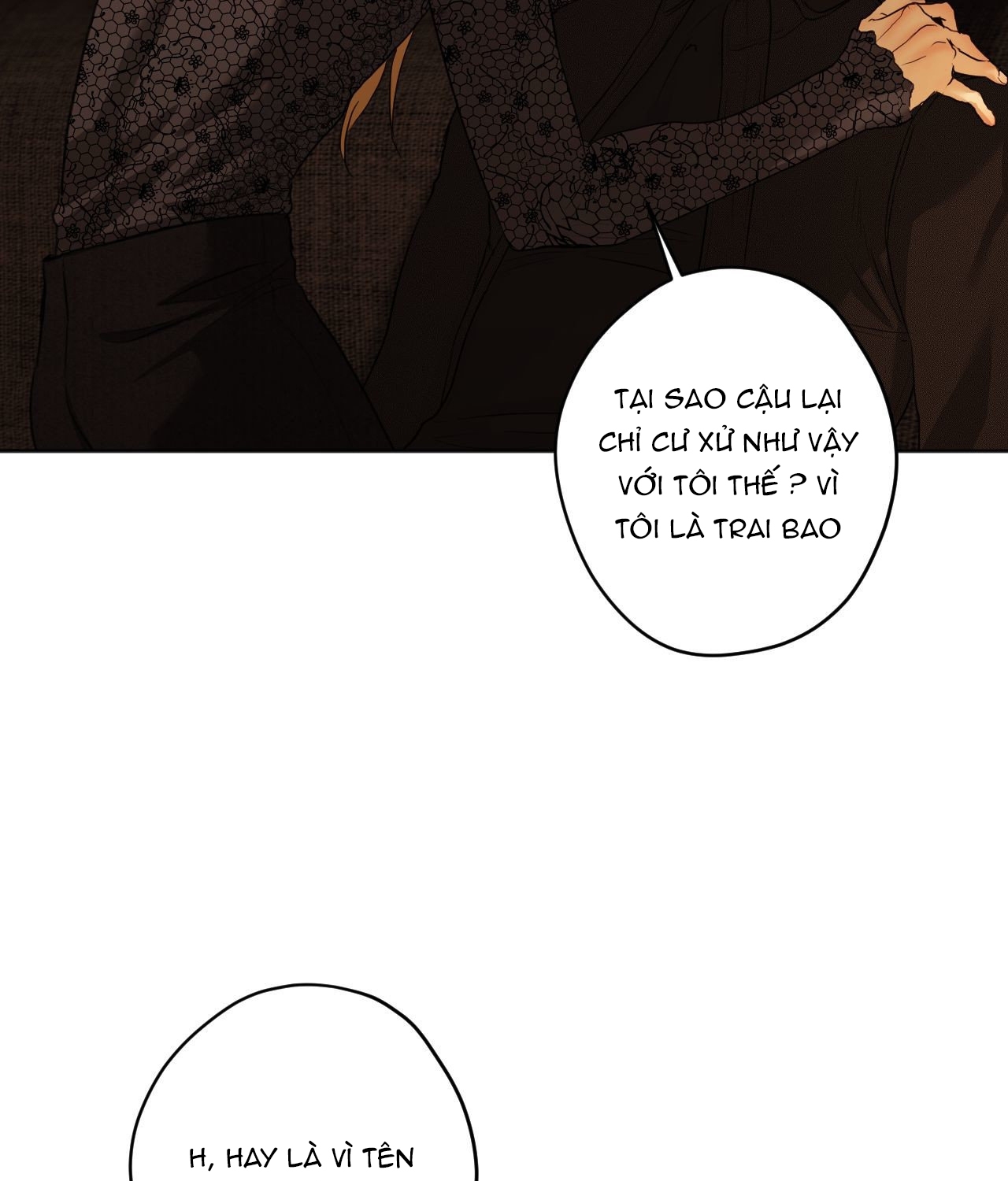 cry me a river chapter 25.2 3