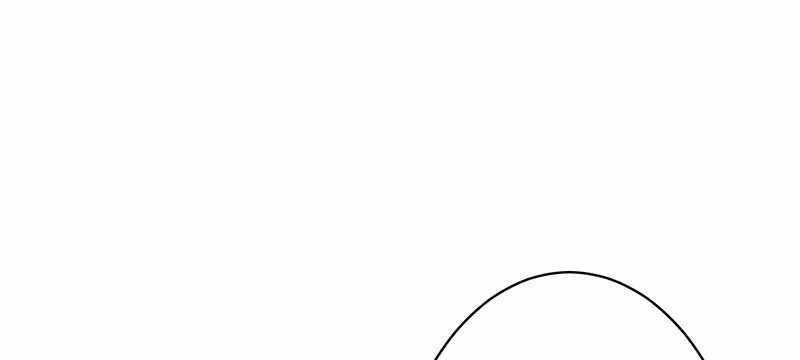 tân thủ - từng xếp hạng nhất thế giới chapter 8 362