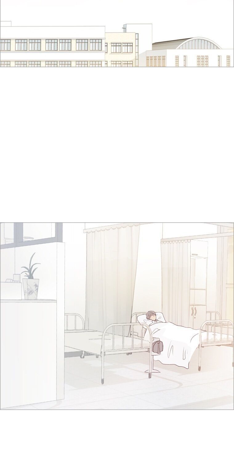 gửi đến tương lai chapter 13.3 28