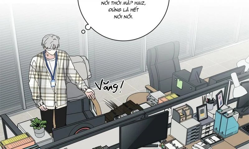 home five chapter 11 50