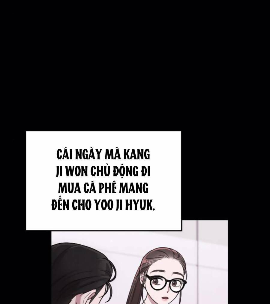 cô đi mà lấy chồng tôi đi chapter 33 29