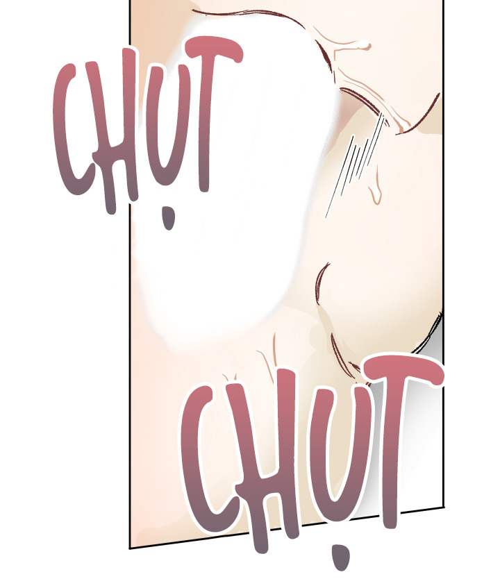 thế giới khi không còn em chapter 9 42