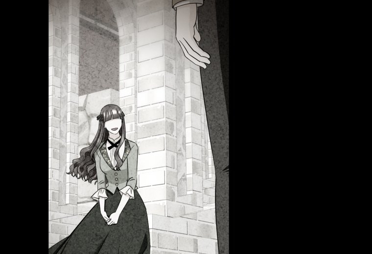 [18+] tôi đã kết hôn với kẻ thù giết cha mẹ chapter 24.2 53