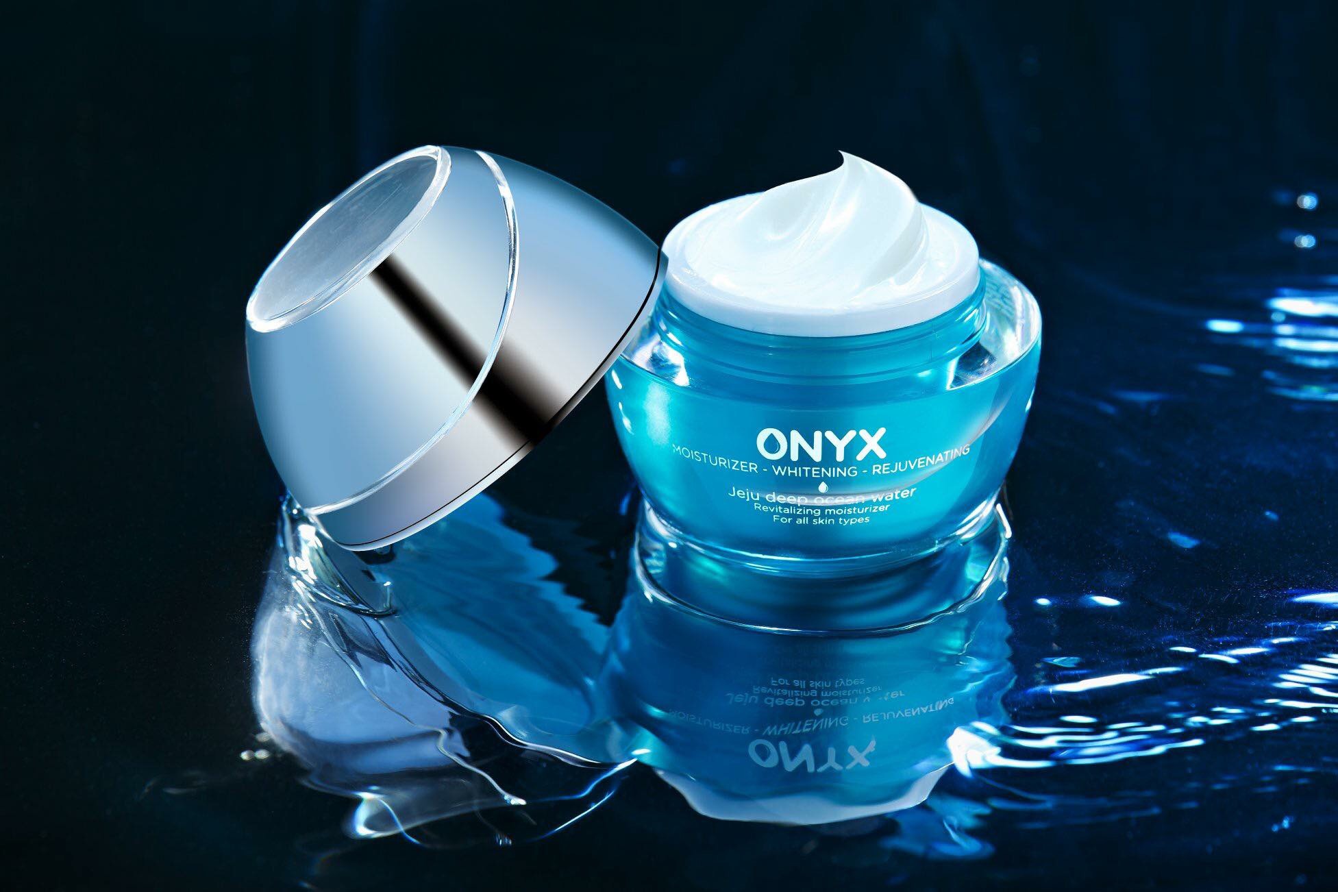 KEM DƯỠNG ONYX