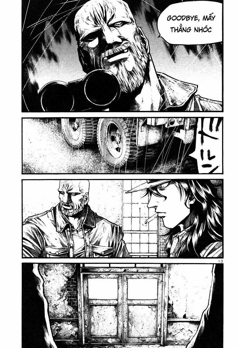 rainbow chapter 183 12