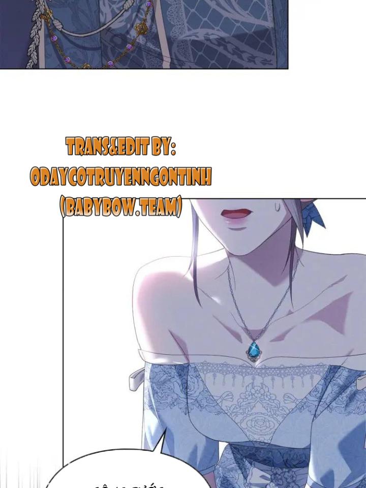 chấp nhận sự chiếm đoạt chapter 6 82