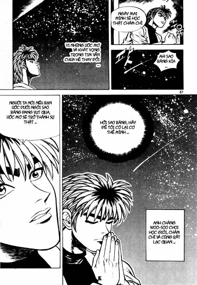 change guy chapter 5 3