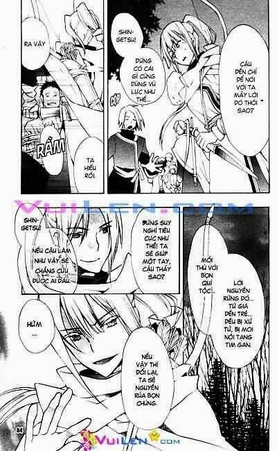 thanh kiếm và vương miện chapter 2 84