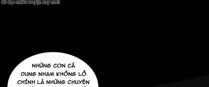 trở thành vương giả sau khi bị cắn chapter 7 100